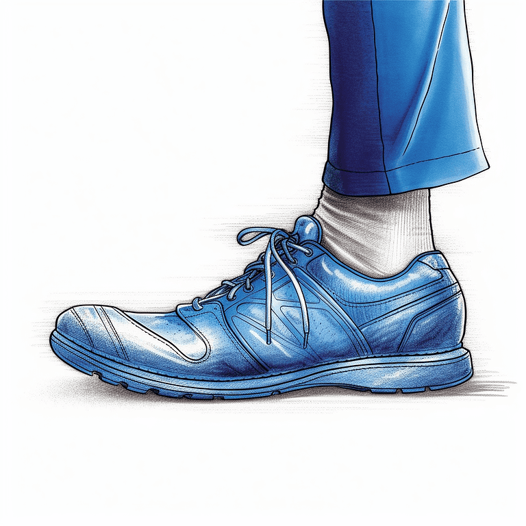 Are Barefoot Shoes Good For Plantar Fasciitis?