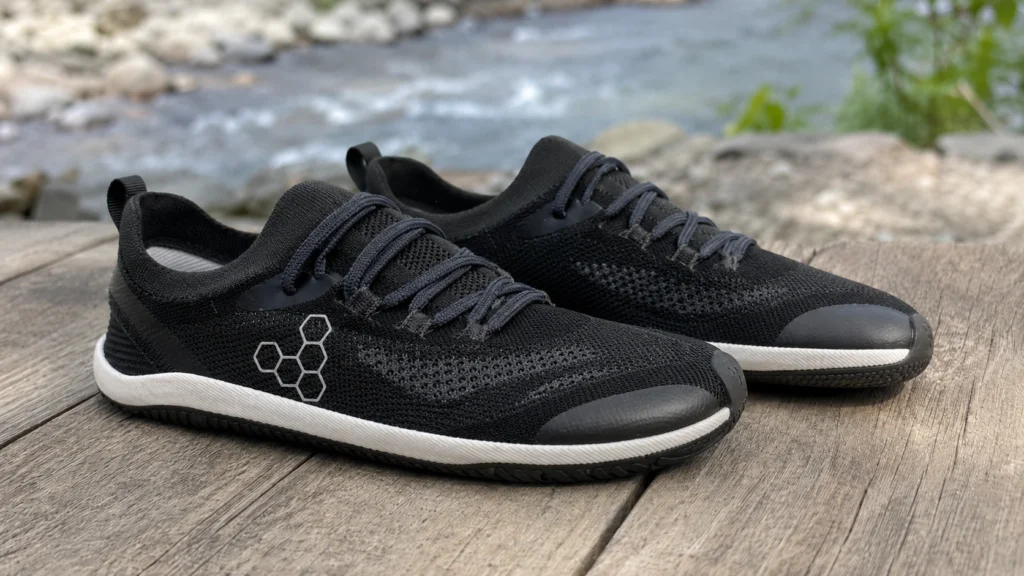 Are Barefoot Shoes Good for You?