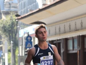 Alin Ciocan