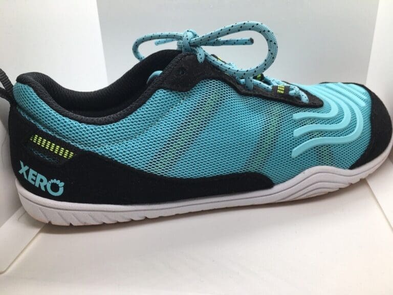 Xero Shoes for Nurses The Ultimate Guide to Comfort and Support