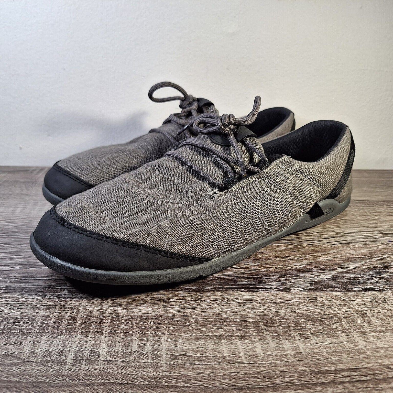 Are Xero Shoes Any Good? Honest Review | BareTread