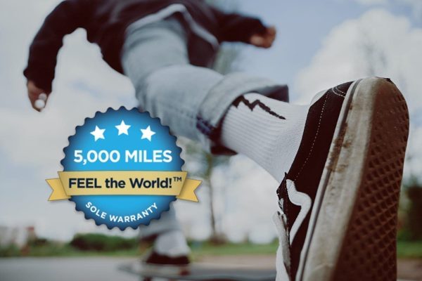 Are Xero Shoes Any Good? Honest Review | BareTread