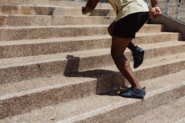 Are Xero Shoes Any Good? Honest Review | BareTread