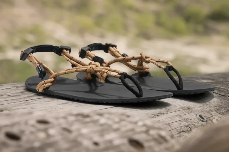 xereo shoes genesis sandals outdoors