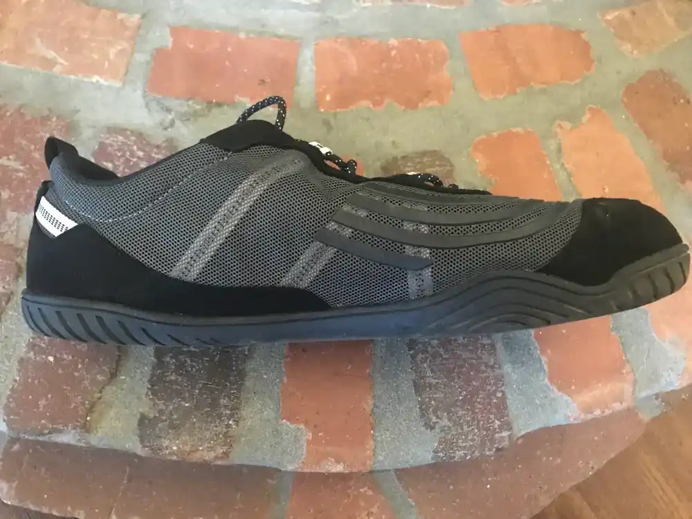 xero shoes 360 side