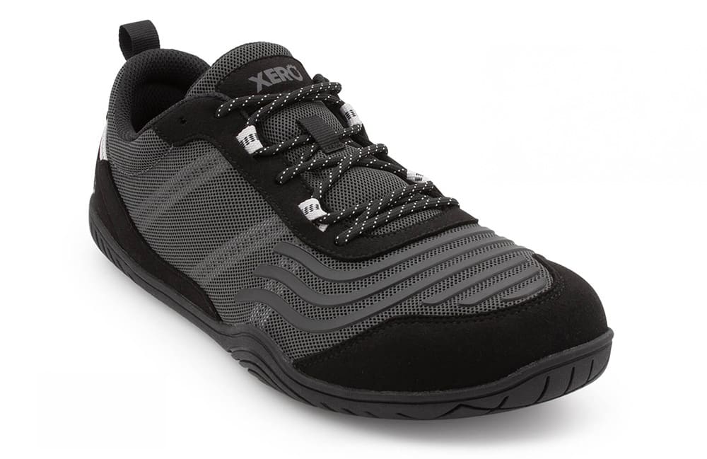 xero shoes 360 asphalt product photo