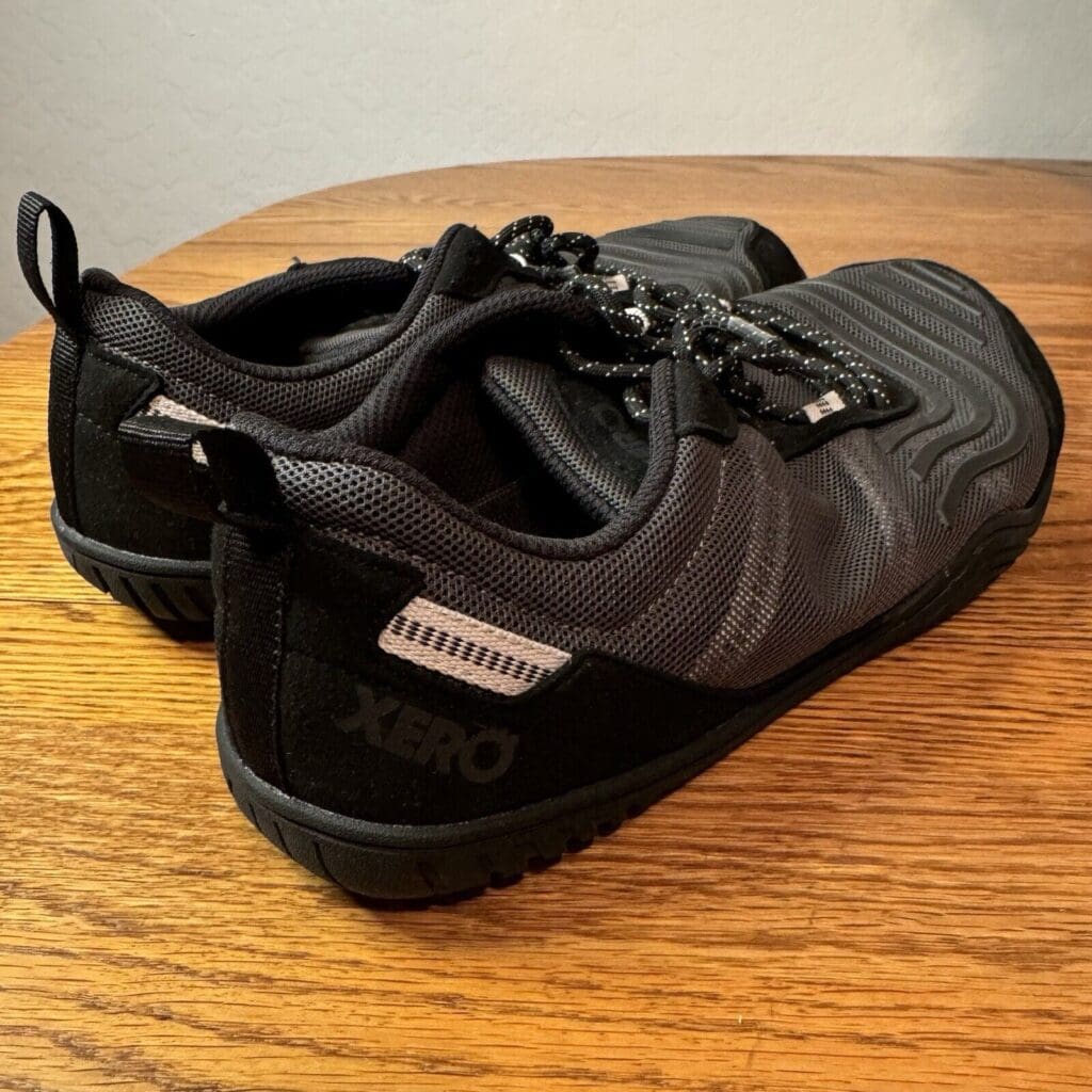 xero shoes 360 back