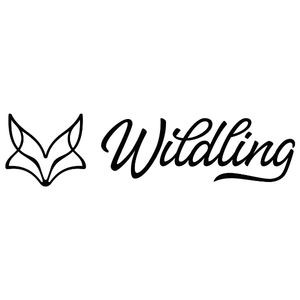 Wildling Shoes Logo