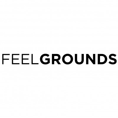Feelgrounds Logo