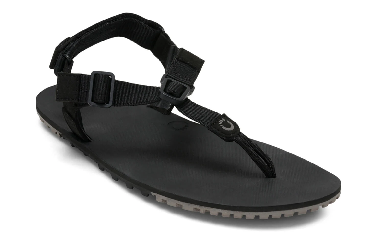 Xero Shoes H-Trail - durable barefoot sandal for active lifestyles
