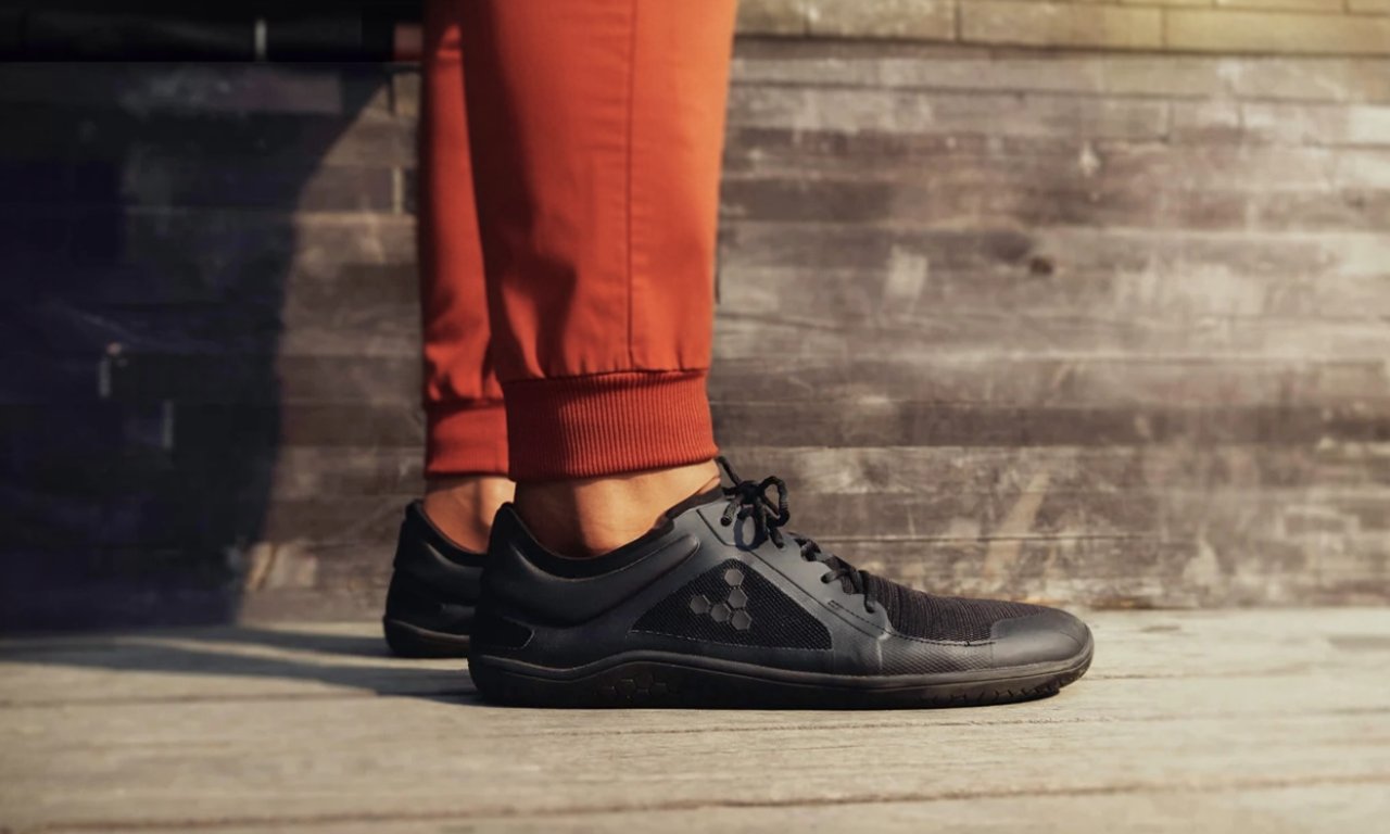 Vivobarefoot Primus Lite 3.5 Review: Worth It? | 2026