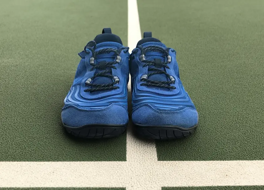 Xero 360 CrossFit Performance