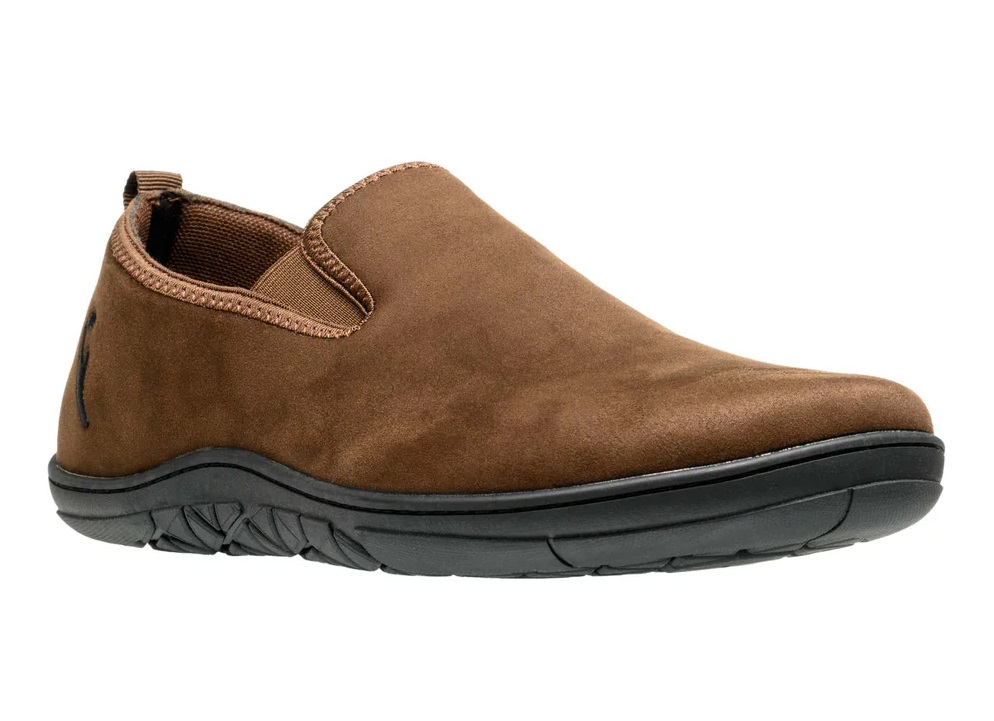 Freet Mooch brown Product photo
