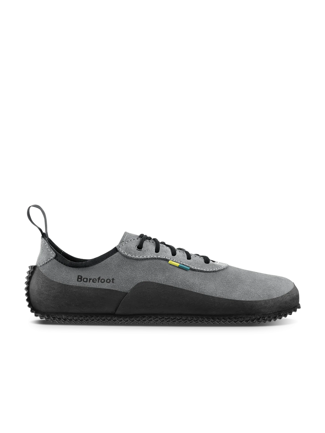 Be Lenka Trailwalker 2.0 in grey