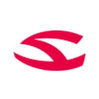 Hobibear Logo